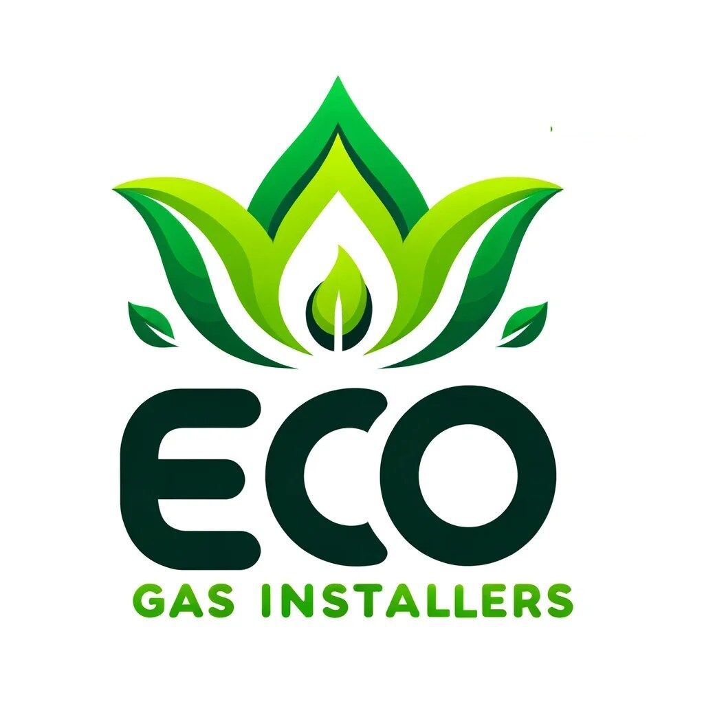 Gas installation prices 2025